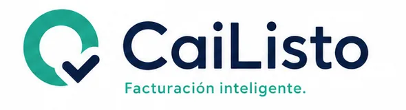 CaiListo