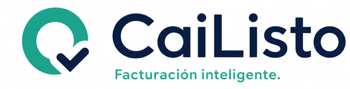 CaiListo